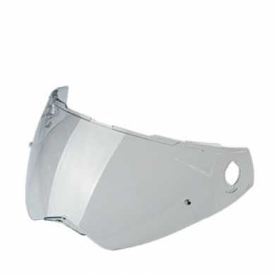 Visor Caberg A9426DB Clear for Duke X