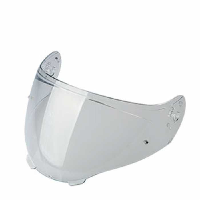 Visor Caberg A9414DB Clear for Levo X