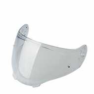 Visor Caberg A9414DB Clear for Levo X