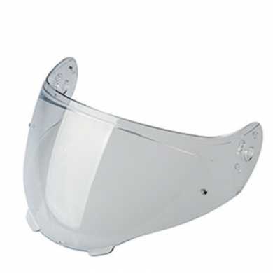 Visor Caberg A9418DB Clear for Horus X