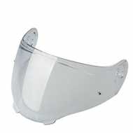 Visiera Caberg A9414DB Trasparente per Levo X