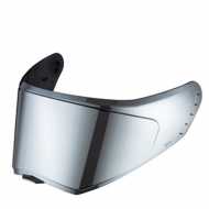 Visiera Caberg A9418DB Trasparente per Horus X