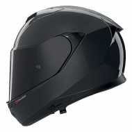 Casco X-904 Ultra Carbon Puro Carbonio