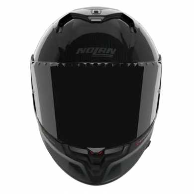 Helmet  X-904 Ultra Carbon Puro Carbon
