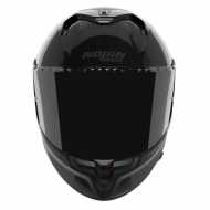 Casco X-904 Ultra Carbon Puro Carbonio