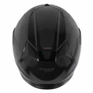 Helmet  X-904 Ultra Carbon Puro Carbon