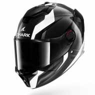 Casco Exo 530 Evo Solid Nero Opaco