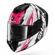 Casco GT-Air 3 Agility TC1 Nero Rosso