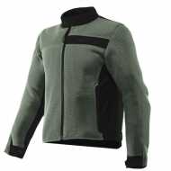 Jacket  Lisbona Air Tex Black