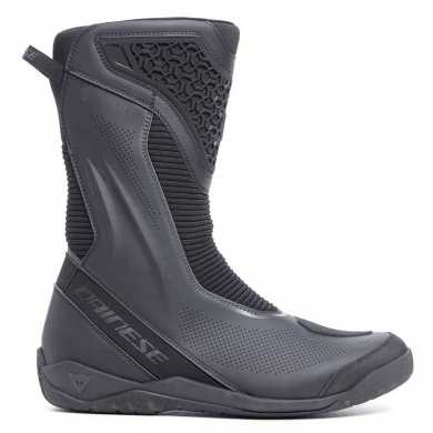 Boots Freeland 2 Gore Tex Black