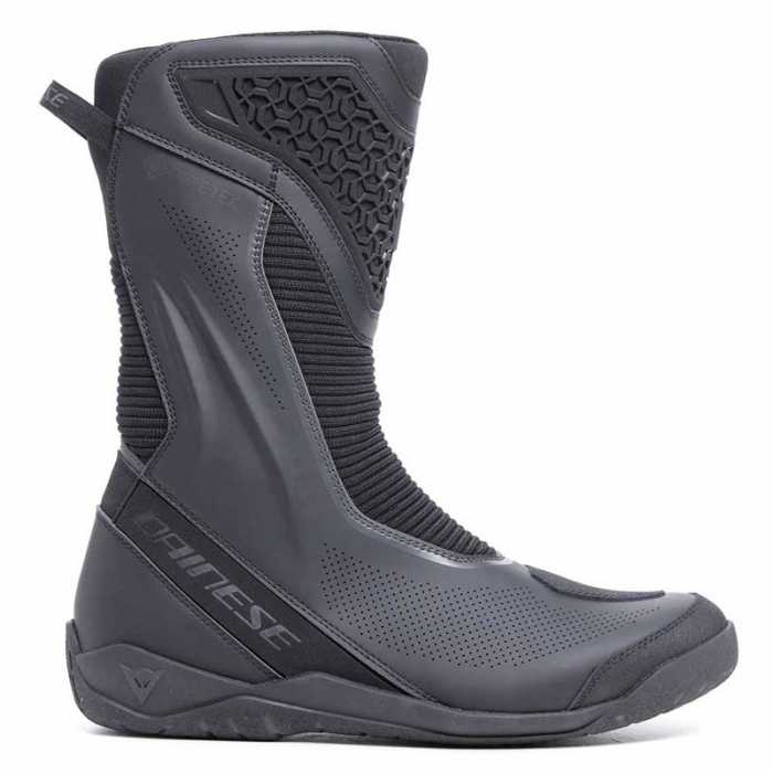 Boots Freeland 2 Gore Tex Black