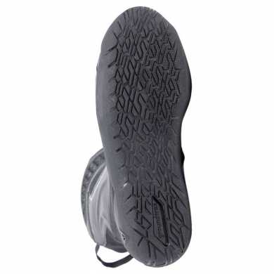 Boots Freeland 2 Gore Tex Black