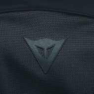 Giacca Air Frame 3 Tex Nero Rosso