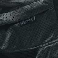 Giacca Air Frame 3 Tex Nero