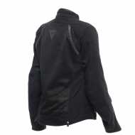 Air Frame 3 Jacket Tex Lady Black
