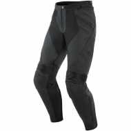 Pant Pony 3 Black