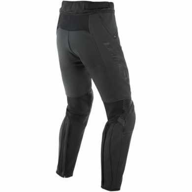Pantalone Pony 3 Nero