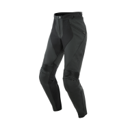 Pantalone Pony 3 Nero