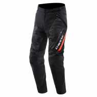 Drake 2 Super Air Pant Black