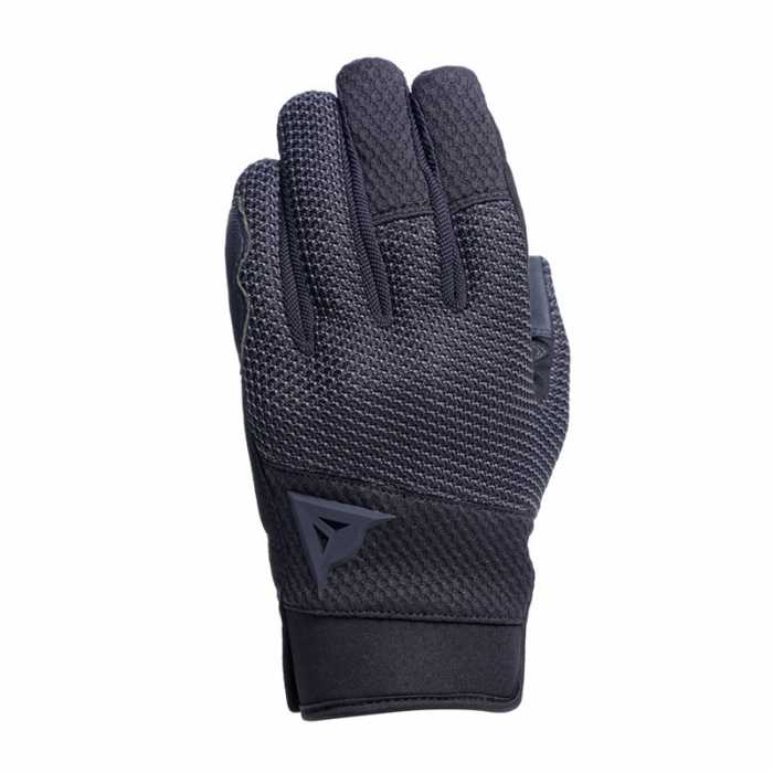 Glove Torino Tex Black