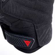 Glove Torino Tex Black