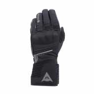 Gloves Funes Goretex Thermal