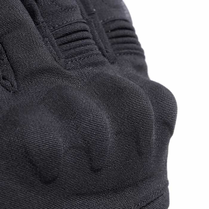 Gloves Funes Goretex Thermal