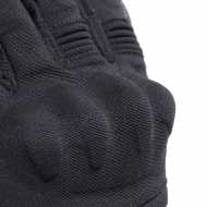 Gloves Funes Goretex Thermal