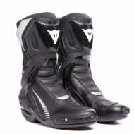 Boots Nexus 3 IN & OUT White Black