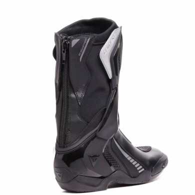 copy of Boots Nexus 3 IN & OUT White Black