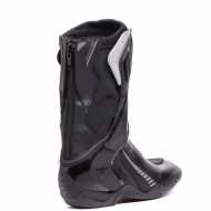 copy of Boots Nexus 3 IN & OUT White Black