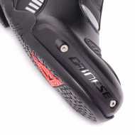 Stivale Nexus 3 IN & OUT Nero