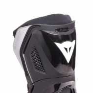 Stivale Nexus 3 IN & OUT Nero