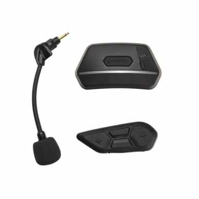 Bluetooth SC2 SP127 Single Pack