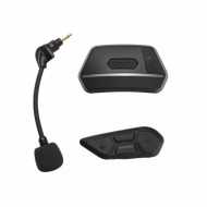 Bluetooth SC2 SP127 Singolo