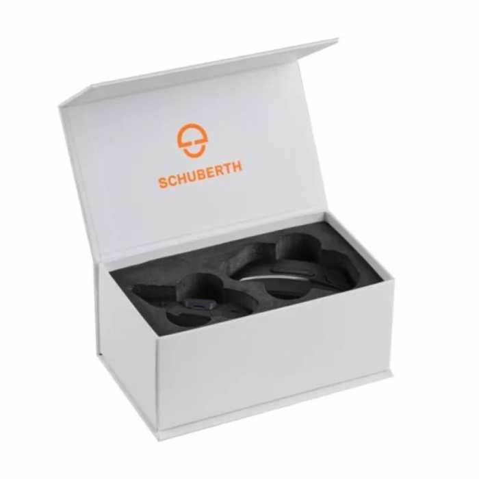 Bluetooth SC2 SP127 Single Pack