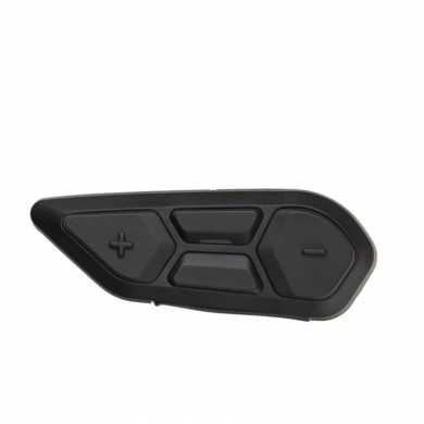 Bluetooth SC2 SP127 Single Pack
