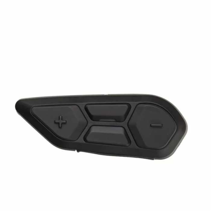 Bluetooth SC2 SP127 Single Pack
