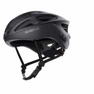 Helmet R1 Smart With Intercom Matt Grey