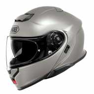 Helmet Neotec 3 Chalk Grey