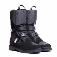 Boots Overyond XT Goretex Black
