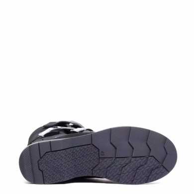 Boots Overyond XT Goretex Black