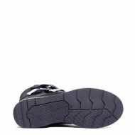 Boots Overyond XT Goretex Black