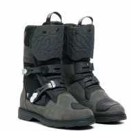 Boots Overyond XT Goretex Black