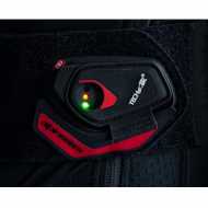 Airbag Tech-Air® 10 V2