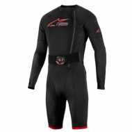 Airbag Tech-Air® 10 V2