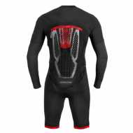 Airbag Tech-Air® 10 V2