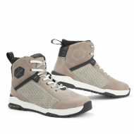 Scarpa Blink Air Sabbia