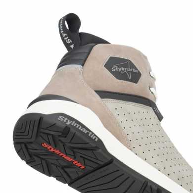 Blink Air Shoe Sand