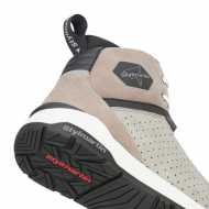 Blink Air Shoe Sand